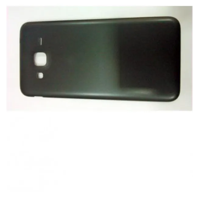 Samsung Galaxy Galaxy J3 (2016) SM-J320F tapa bateria negro