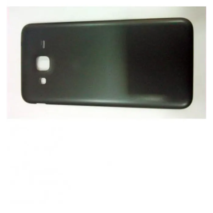 Samsung Galaxy Galaxy J3 (2016) SM-J320F tapa bateria negro
