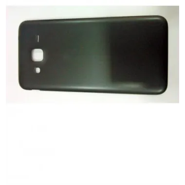 Samsung Galaxy Galaxy J3 (2016) SM-J320F tapa bateria negro