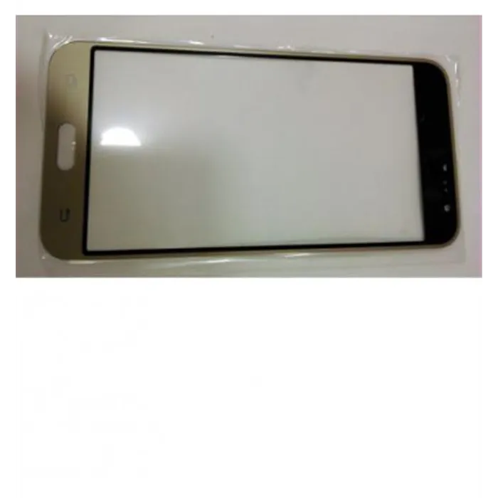 Samsung Galaxy Galaxy J3 (2016) SM-J320F cristal tactil dora