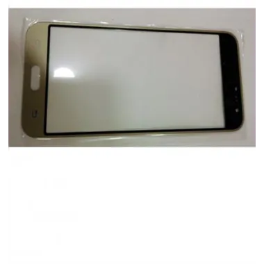 Samsung Galaxy Galaxy J3 (2016) SM-J320F cristal tactil dora