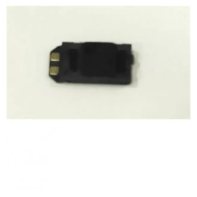 Samsung Galaxy Galaxy J3 (2016) SM-J320F altavoz auricular premium