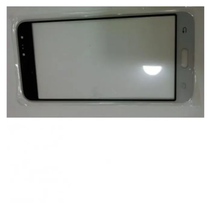Samsung Galaxy Galaxy J3 (2016) SM-J320F cristal tactil blan