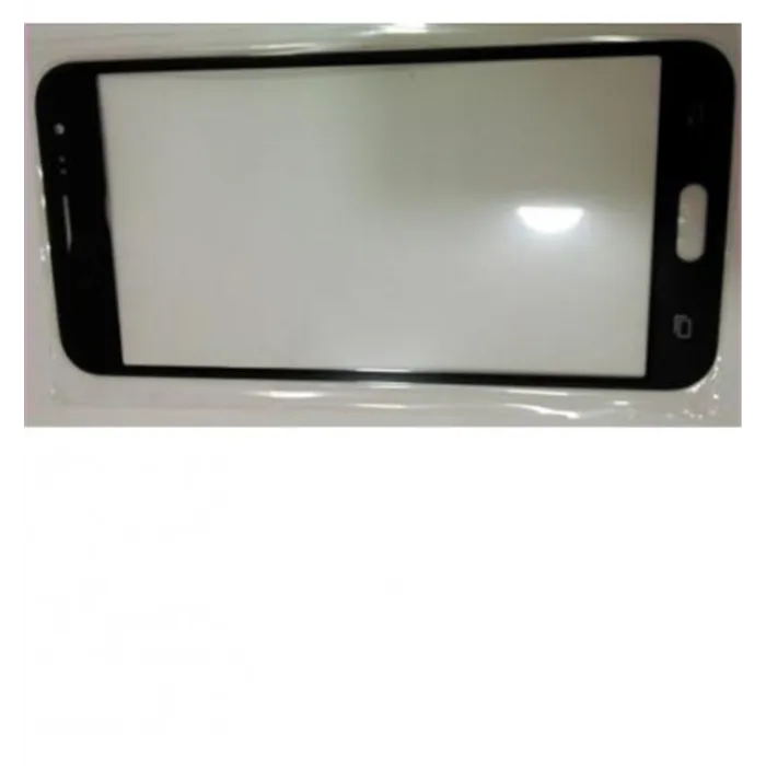 Samsung Galaxy Galaxy J3 (2016) SM-J320F cristal tactil negr