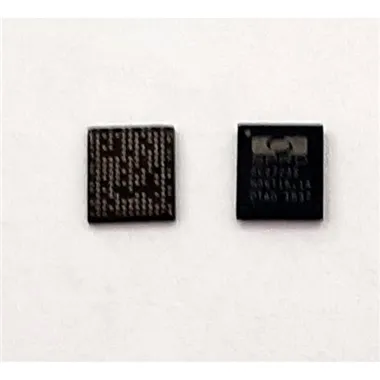 IC Power SPRD SC2723M para Samsung J210 J320 calidad premium