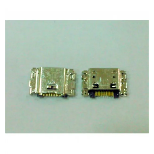 Samsung Galaxy J1 J100 J3 J320 j330 J5 J500 j530 j730 conector de carga micro usb calidad Premium