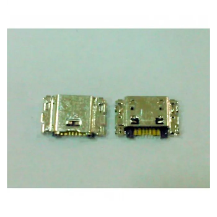 Samsung Galaxy J1 J100 J3 J320 j330 J5 J500 j530 j730 conector de carga micro usb calidad Premium