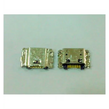 Samsung Galaxy J1 J100 J3 J320 j330 J5 J500 j530 j730 conector de carga micro usb calidad Premium