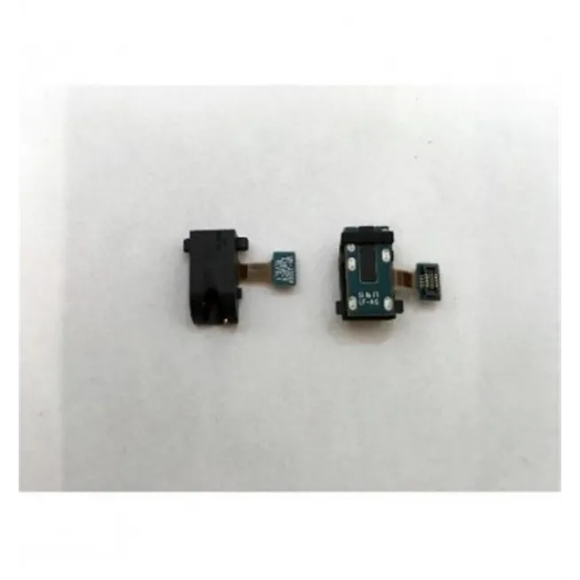 Samsung j3 (2016) sm-j320f flex jack audio premium