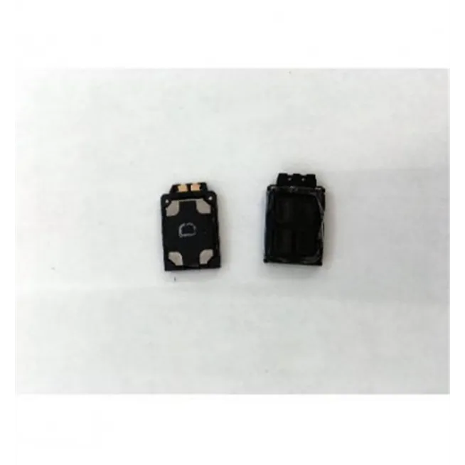 Samsung j3 (2016) sm-j320f buzzer premium