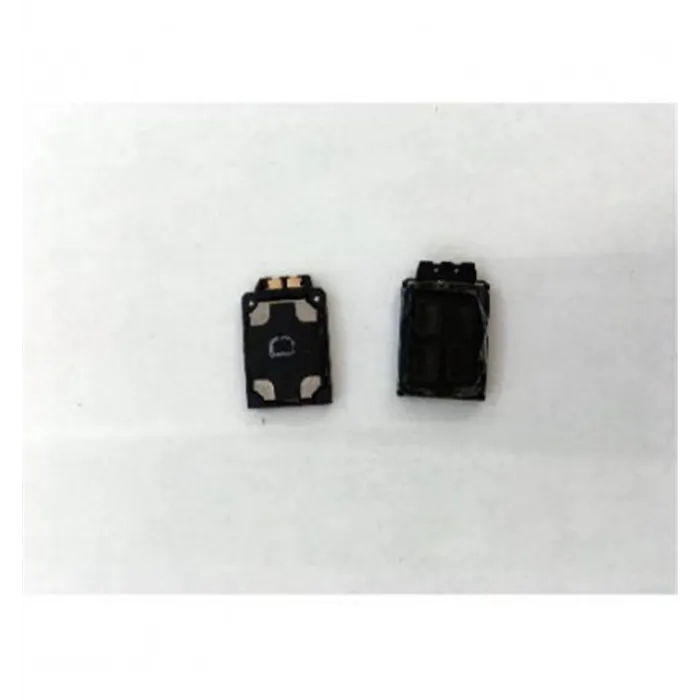 Samsung j3 (2016) sm-j320f buzzer premium