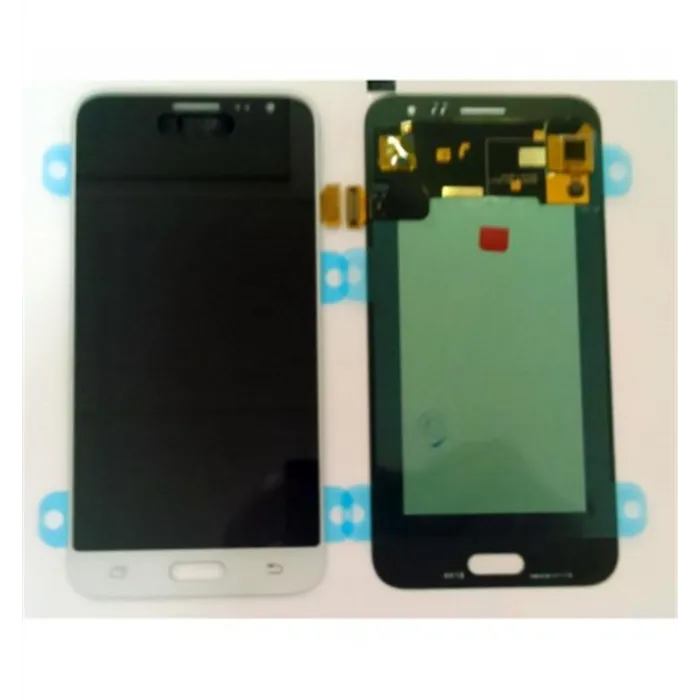 Samsung Galaxy Galaxy J3 2016 SM-J320F pantalla lcd calidad oled + táctil blanco compatible