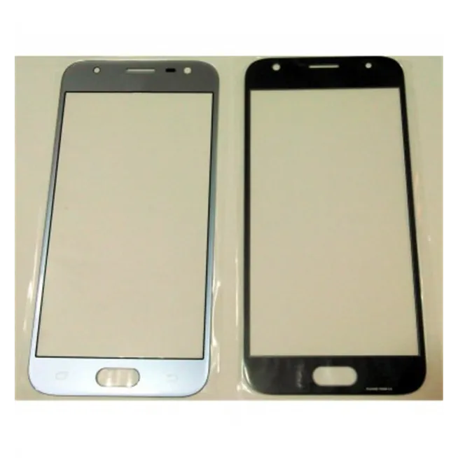 Samsung Galaxy J3 2017 J330F cristal azul