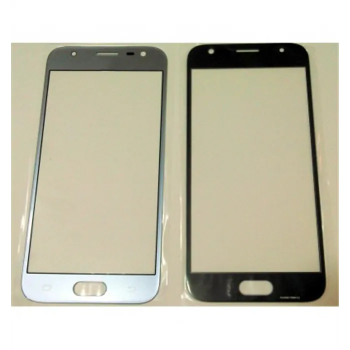 Samsung Galaxy J3 2017 J330F cristal azul