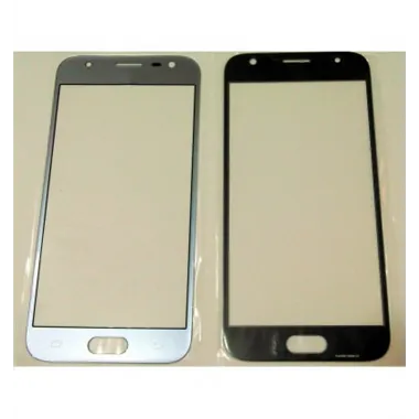 Samsung Galaxy J3 2017 J330F cristal azul