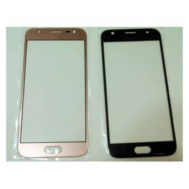 Samsung Galaxy J3 2017 J330F cristal rosa