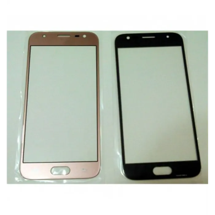 Samsung Galaxy J3 2017 J330F cristal rosa