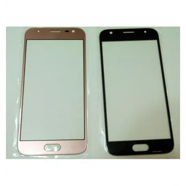 Samsung Galaxy J3 2017 J330F cristal rosa