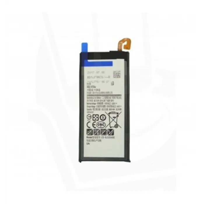 Batería Premium Samsung EB-BJ330ABE Galaxy J3 2017 SM-J330 GH43-04756A