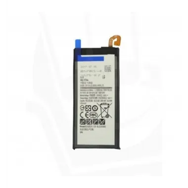 Batería Premium Samsung EB-BJ330ABE Galaxy J3 2017 SM-J330 GH43-04756A