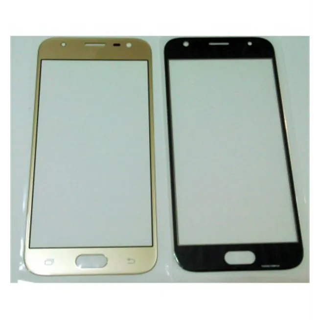Samsung Galaxy J3 2017 J330F cristal dorado