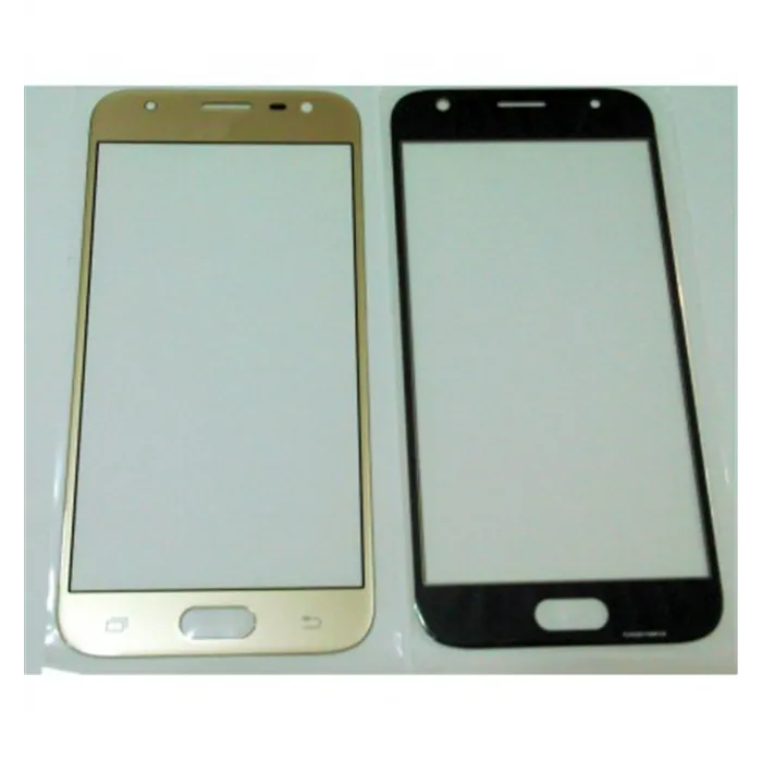 Samsung Galaxy J3 2017 J330F cristal dorado