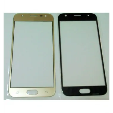 Samsung Galaxy J3 2017 J330F cristal dorado
