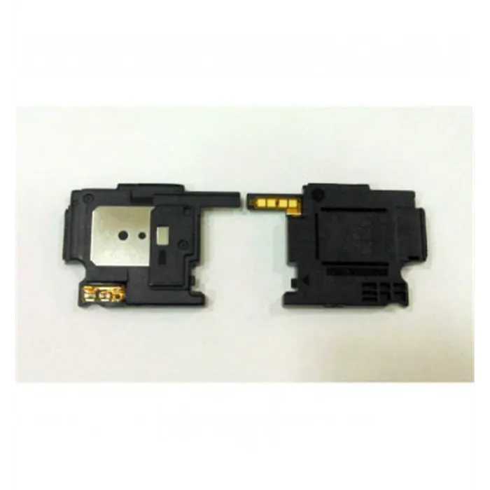 Samsung Galaxy J3 2017 J330F flex buzzer premium