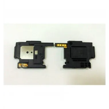 Samsung Galaxy J3 2017 J330F flex buzzer premium