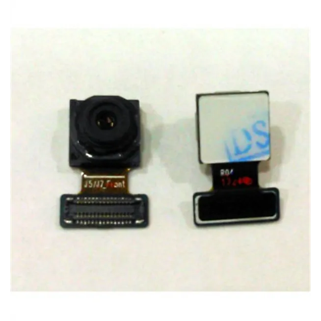 Samsung Galaxy J3 J5 J7 2017 J330F J530F J730F flex camara frontal premium