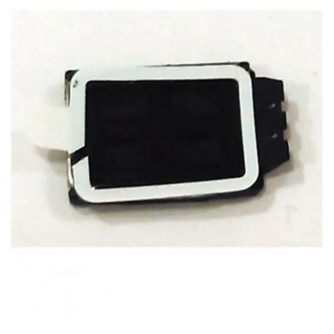 Samsung Galaxy J5 (2016) J510F J510N buzzer o altavoz polifonico premium