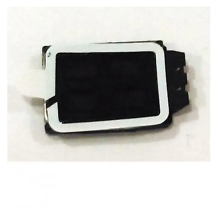 Samsung Galaxy J5 (2016) J510F J510N buzzer o altavoz polifonico premium