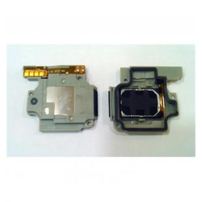 Samsung J5 2017 J530F flex buzzer premium