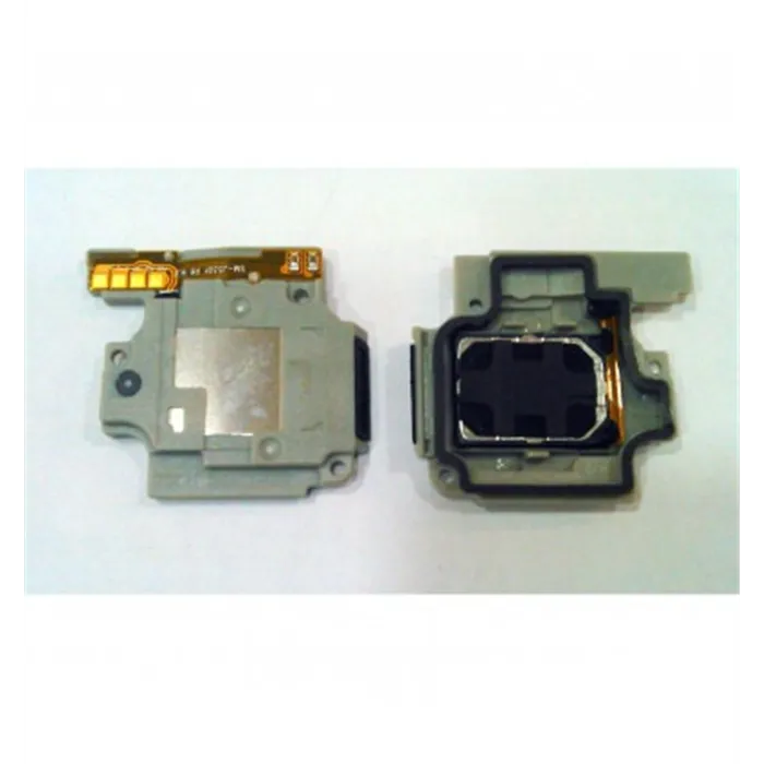 Samsung J5 2017 J530F flex buzzer premium