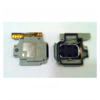 Samsung J5 2017 J530F flex buzzer premium