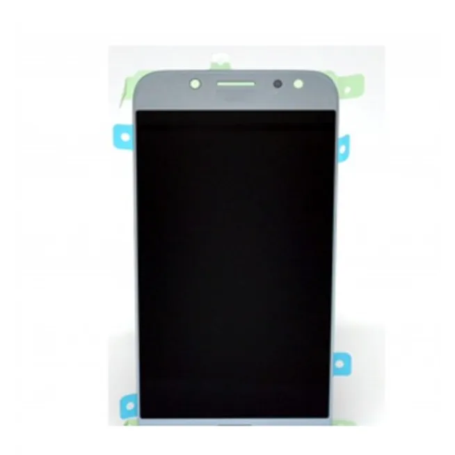Samsung GH97-20738B Galaxy J5 2017 J530F pantalla lcd + táctil plata premium Service Pack