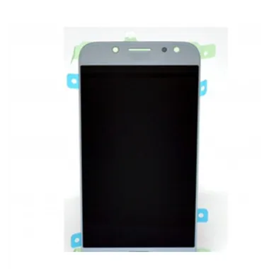 Samsung GH97-20738B Galaxy J5 2017 J530F pantalla lcd + táctil plata premium Service Pack