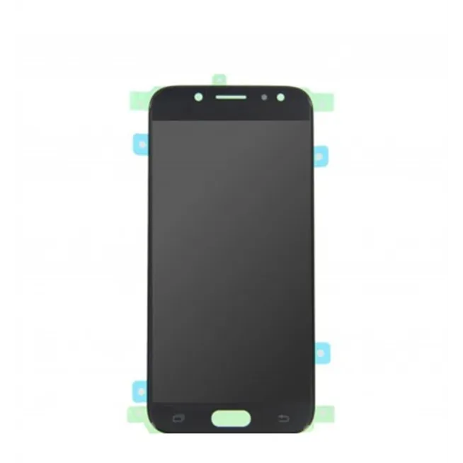 Samsung GH97-20738A Galaxy J5 2017 J530F pantalla lcd + táctil negro premium Service Pack