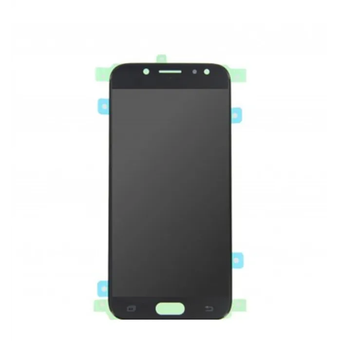 Samsung GH97-20738A Galaxy J5 2017 J530F pantalla lcd + táctil negro premium Service Pack