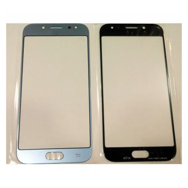 Samsung Galaxy J5 2017 J530F cristal azul