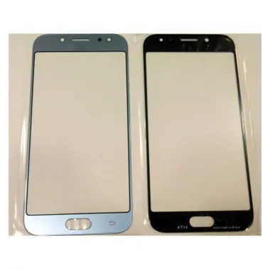 Samsung Galaxy J5 2017 J530F cristal azul