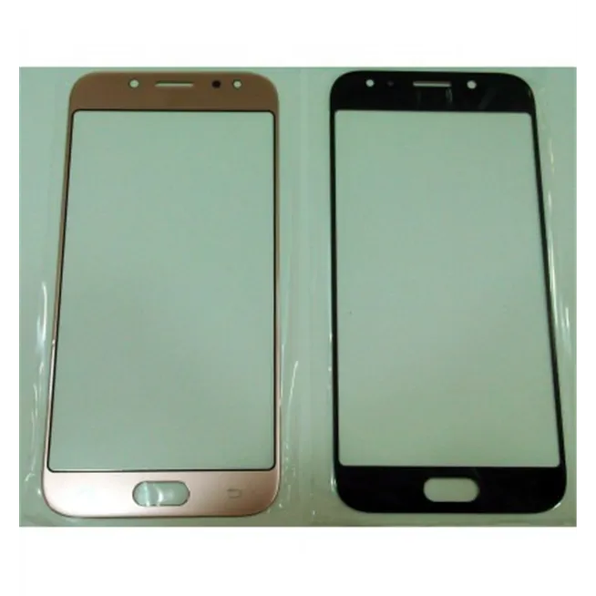 Samsung Galaxy J5 2017 J530F cristal rosa