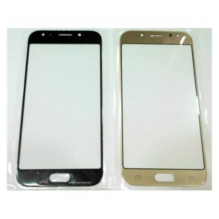 Samsung Galaxy J5 2017 J530F cristal dorado