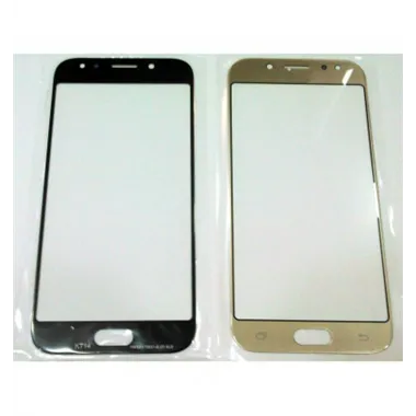 Samsung Galaxy J5 2017 J530F cristal dorado