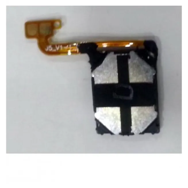 Samsung Galaxy J5 J500 J500F flex buzzer o altavoz polifonic