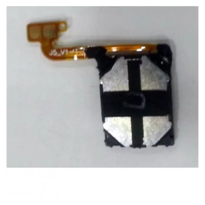 Samsung Galaxy J5 J500 J500F flex buzzer o altavoz polifonic