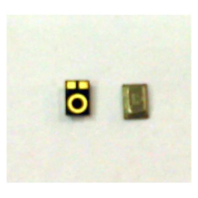 Samsung Galaxy J1 J3 J5 J7 microfono premium