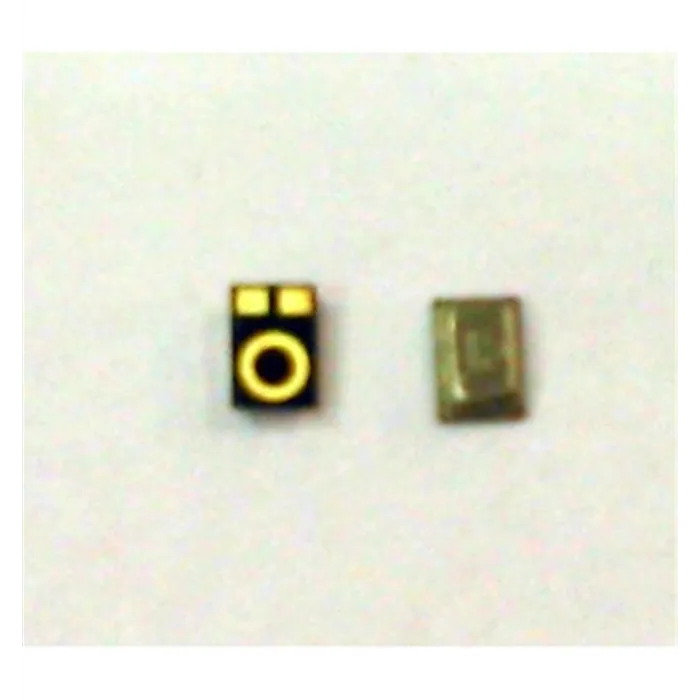 Samsung Galaxy J1 J3 J5 J7 microfono premium