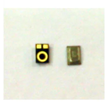 Samsung Galaxy J1 J3 J5 J7 microfono premium
