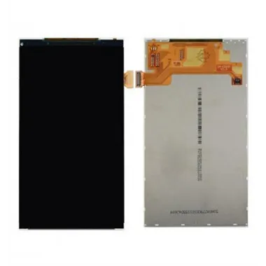 Samsung Galaxy J5 J500 J500F pantalla lcd premium